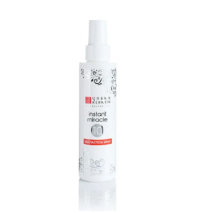 Spray instant miracle 10