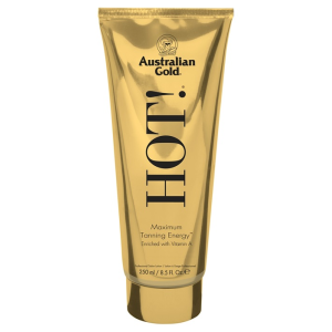 Hot! 250 Ml