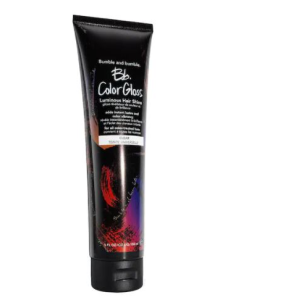 Révélateur de couleur et de brillance Cool Blonde - Bb.Color Gloss / 150ML