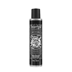 Tonique apres rasage 100ml