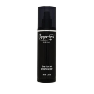 Spray Fixant Fort 200ml