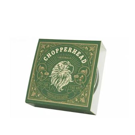 Pommade classique 75ml Pommade classique 75ml