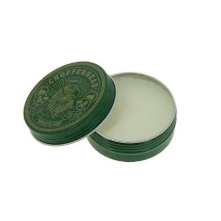 Pommade classique 75ml Pommade classique 75ml