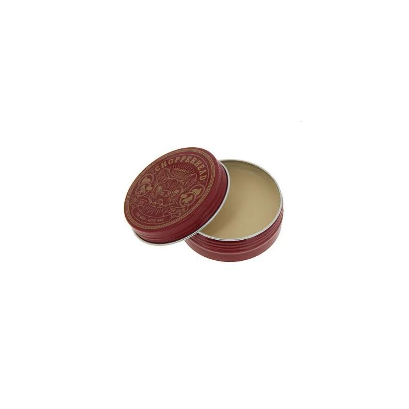 Cire mate BOUGIE 50ml Cire mate BOUGIE 50ml