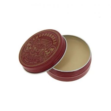 Cire mate BOUGIE 50ml Cire mate BOUGIE 50ml