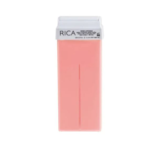 cire rose titane 100ml