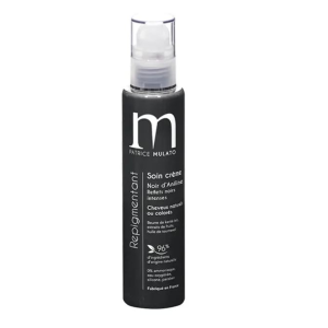 mulato soin noir d'aniline 200 ml