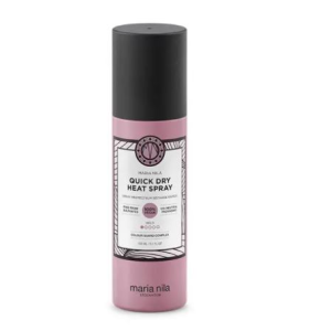 Spray Thermo protecteur Quick Dry Heat 150 ml