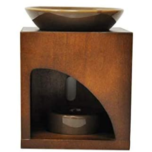 Brûle parfum