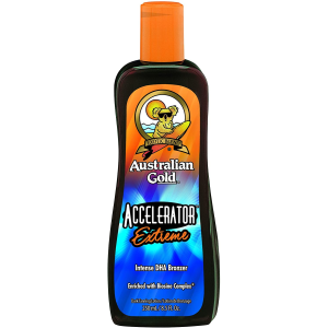 Extreme 250Ml