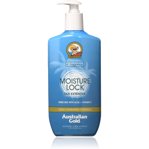 Moisture Lock 473Ml