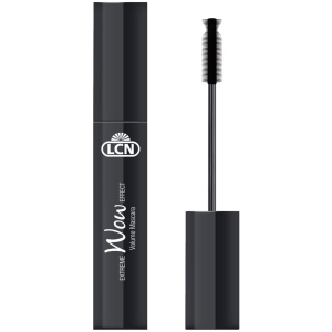 Mascara Extreme WOW Effect