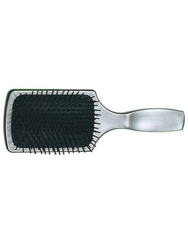 Sibel Brosse Pneumatique Paddle 500