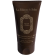 Crème mains Ambre, Musc, Santal - Voyage en Orient