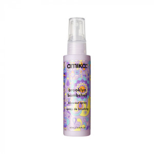 Spray de brushing Brooklyn bombshell 60ml