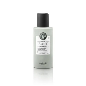 shampooing true soft maria nila 100 ml