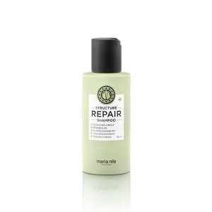 shampooing structure repair maria nila 100 ml