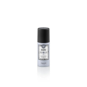 Shampooing Sec Invisidry 100ml
