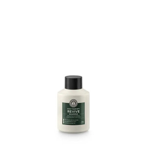 shampooing Eco therapy revive maria nila 100 ml