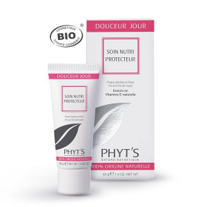 Soin Nutri-Protecteur