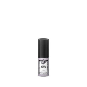 Poudre volumisante Power Powder
