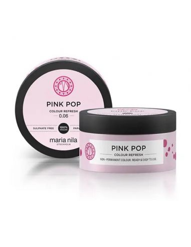 masque repigmentant colour refresh pink pop 0,06 1