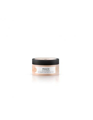 Masque repigmentant colour refresh Peach 9.34 100m