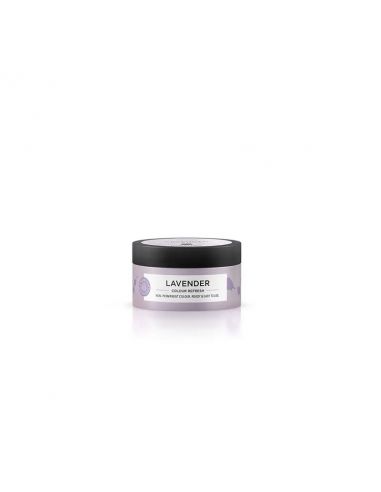 Masque repigmentant colour refresh Lavender 9.22 1