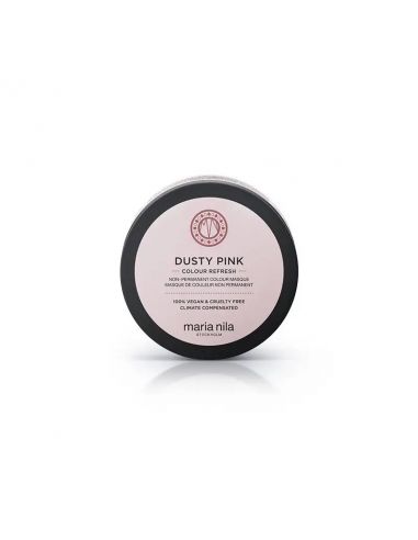 Masque repigmentant colour refresh Dusty pink 0.52