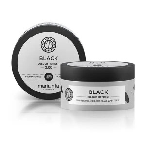 masque repigmentant colour refresh black 2,00 100