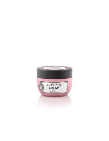 Creme nourrissante Curlicue 100ml