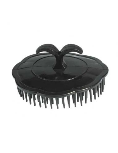 Sibel Brosse à cheveux – 150 g