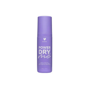 Spray sechage eclair 100 ml PowerDry.ME