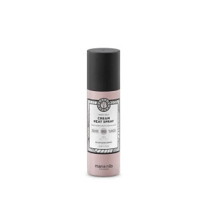 Crème Coiffante Nourrissante Cream Heat Spray 150m