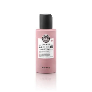 conditionneur luminous colourmaria nila 100 ml