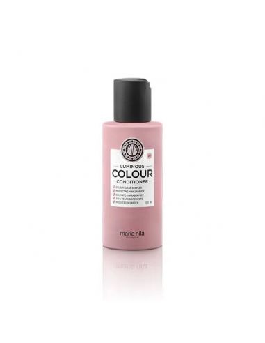 conditionneur luminous colourmaria nila 100 ml