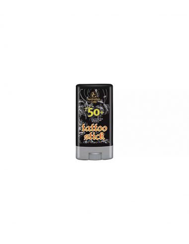 Tattoo Stick 15Ml