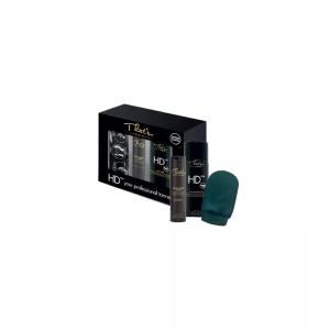 HD Tan Kit