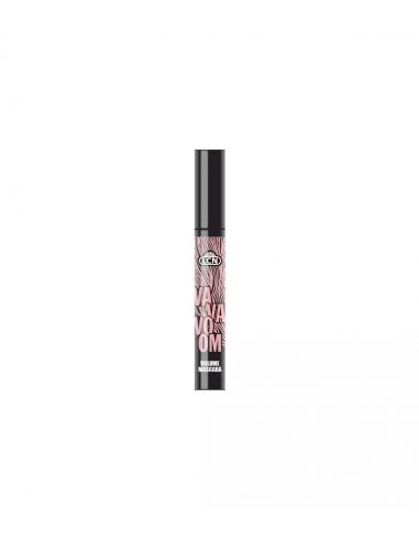 Mascara Volume Vavavoom 10ml - Vegan