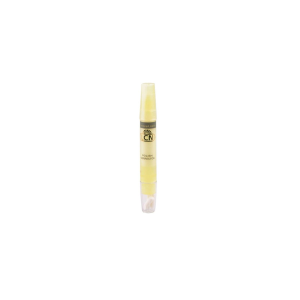 Stylo correcteurvernis à ongles +3 pointes de rechange