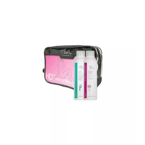 Coffret Hd Slim