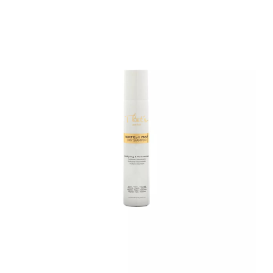Dry Shampoo