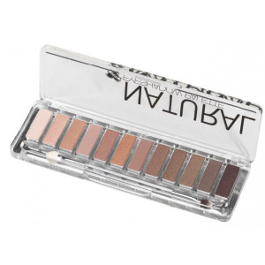 Palette Natural 5016