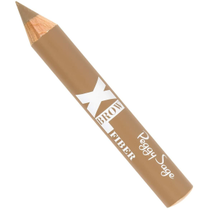 Crayon Sourcils Avec Fibres - Xl Brow Fiber - Marr