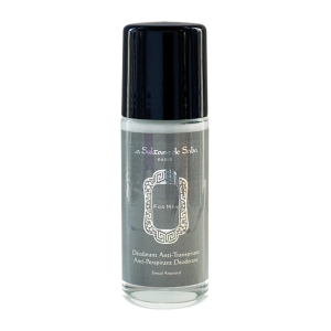 Déodorant Anti-Transpirant For MEN