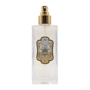 Brume parfumée Musc, Encens, Rose - Voyage sur la route du Taj Palace