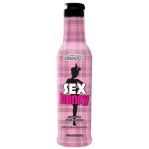 Sex Bunny