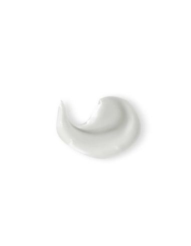 Soin Apaisant Après Rasage 50Ml