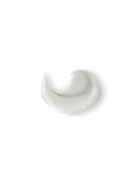 Soin Apaisant Après Rasage 50Ml