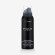 Rasage Précis 100Ml